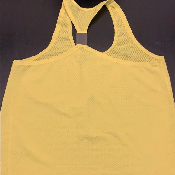 π΄π½ββοΈ Workout Tank π΄π½ββοΈ - Picture 2 of 2
